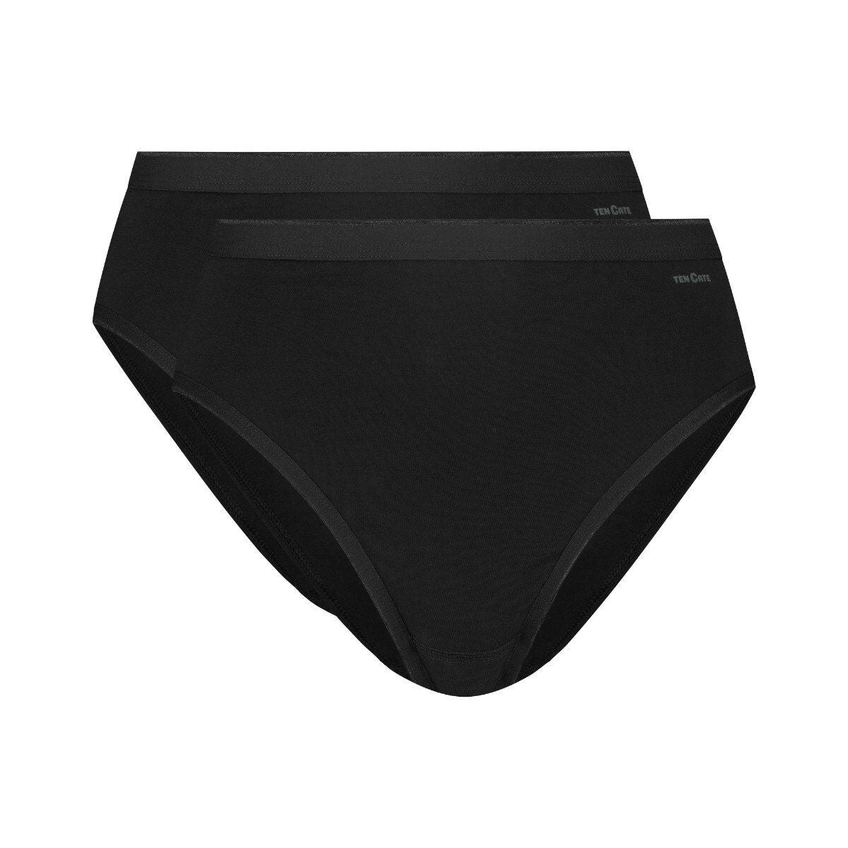090 black / XXL