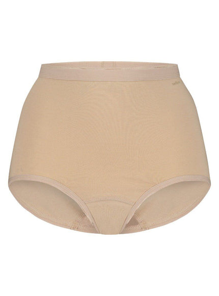 Ten Cate Basics women high waist 2 pack 32281
