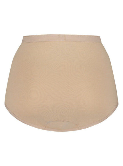 Ten Cate Basics women high waist 2 pack 32281