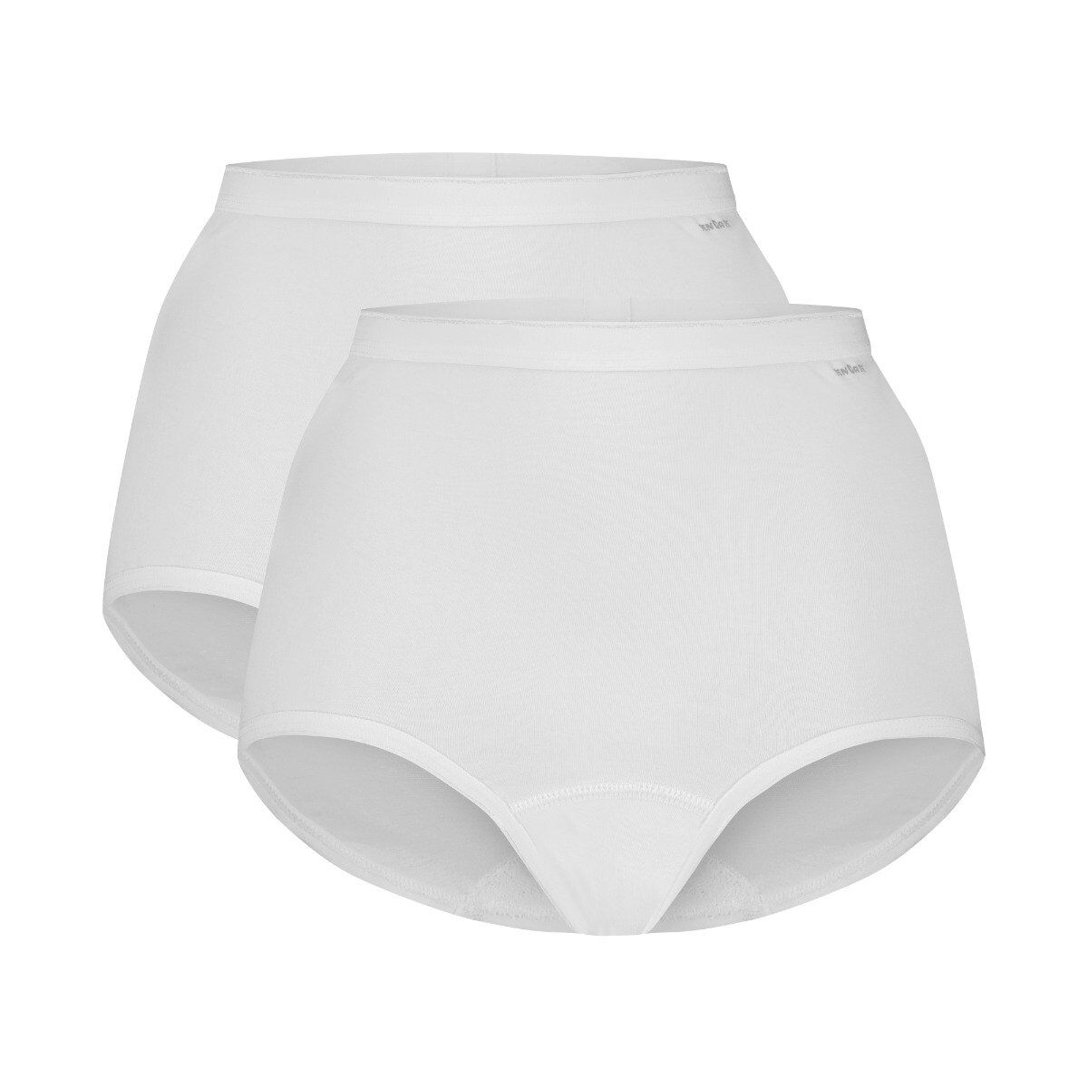 001 white / XXL