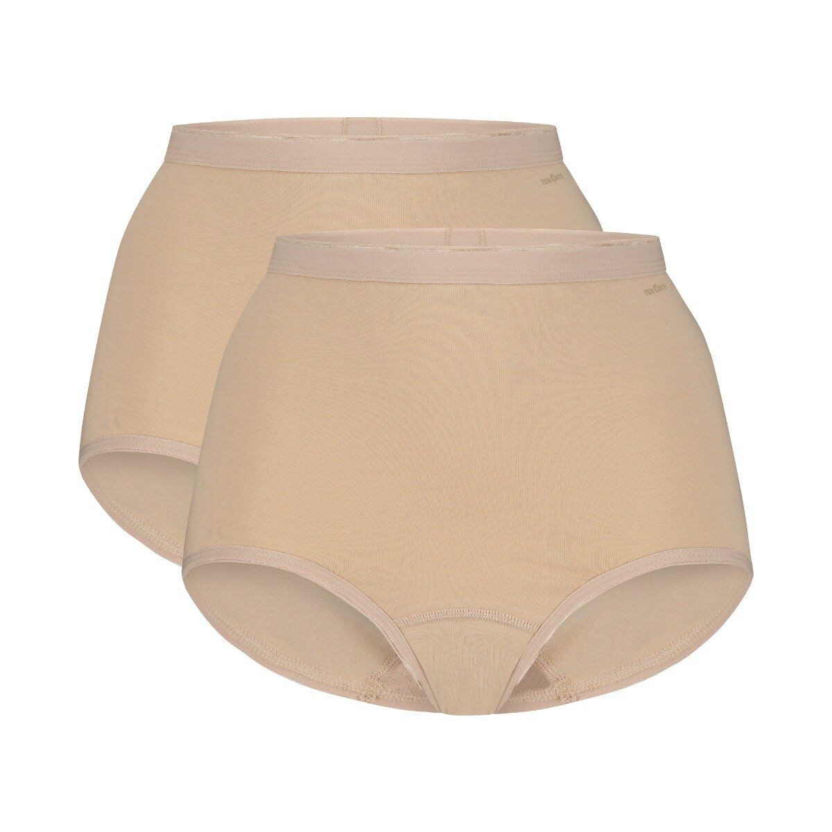 029 beige / L