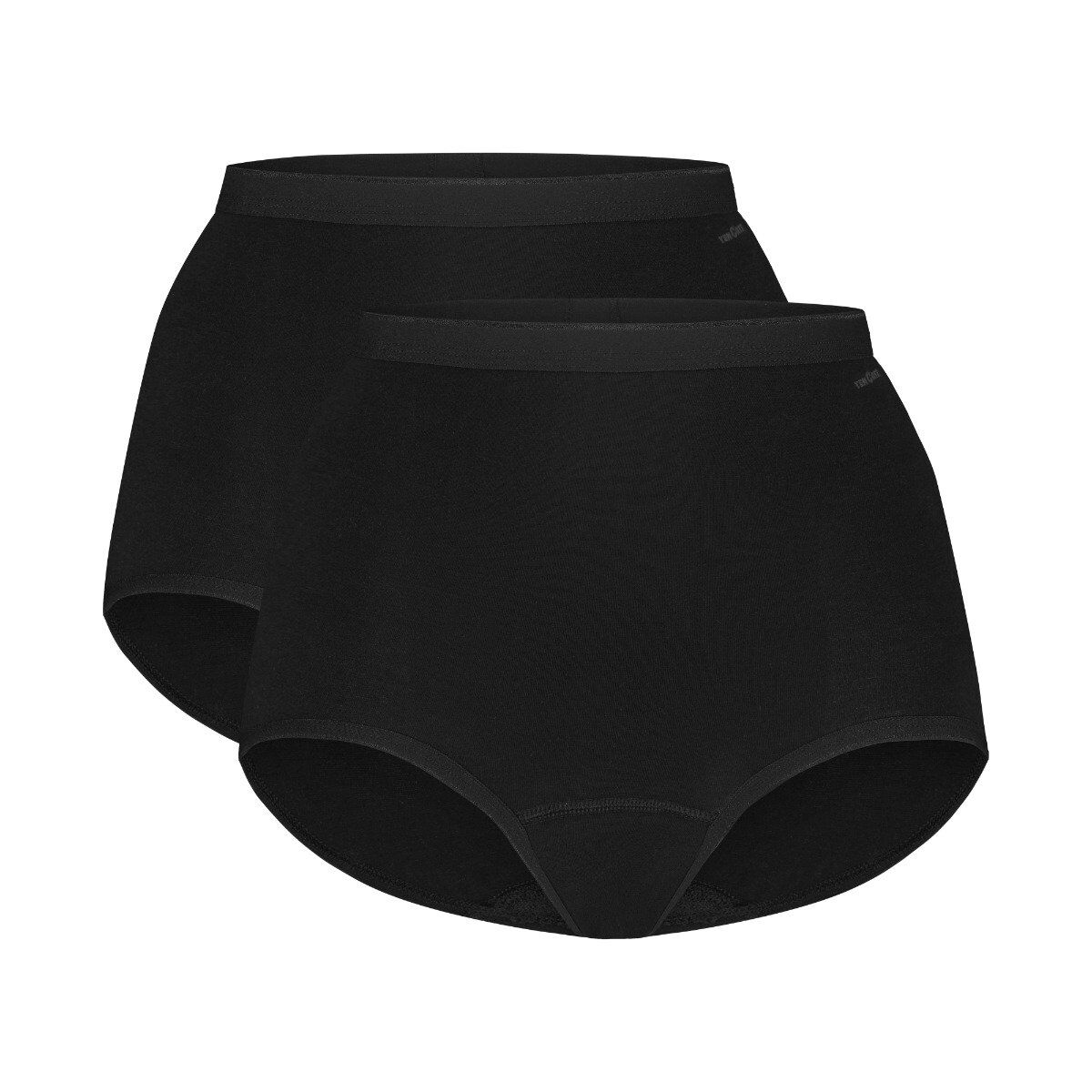 090 black / L