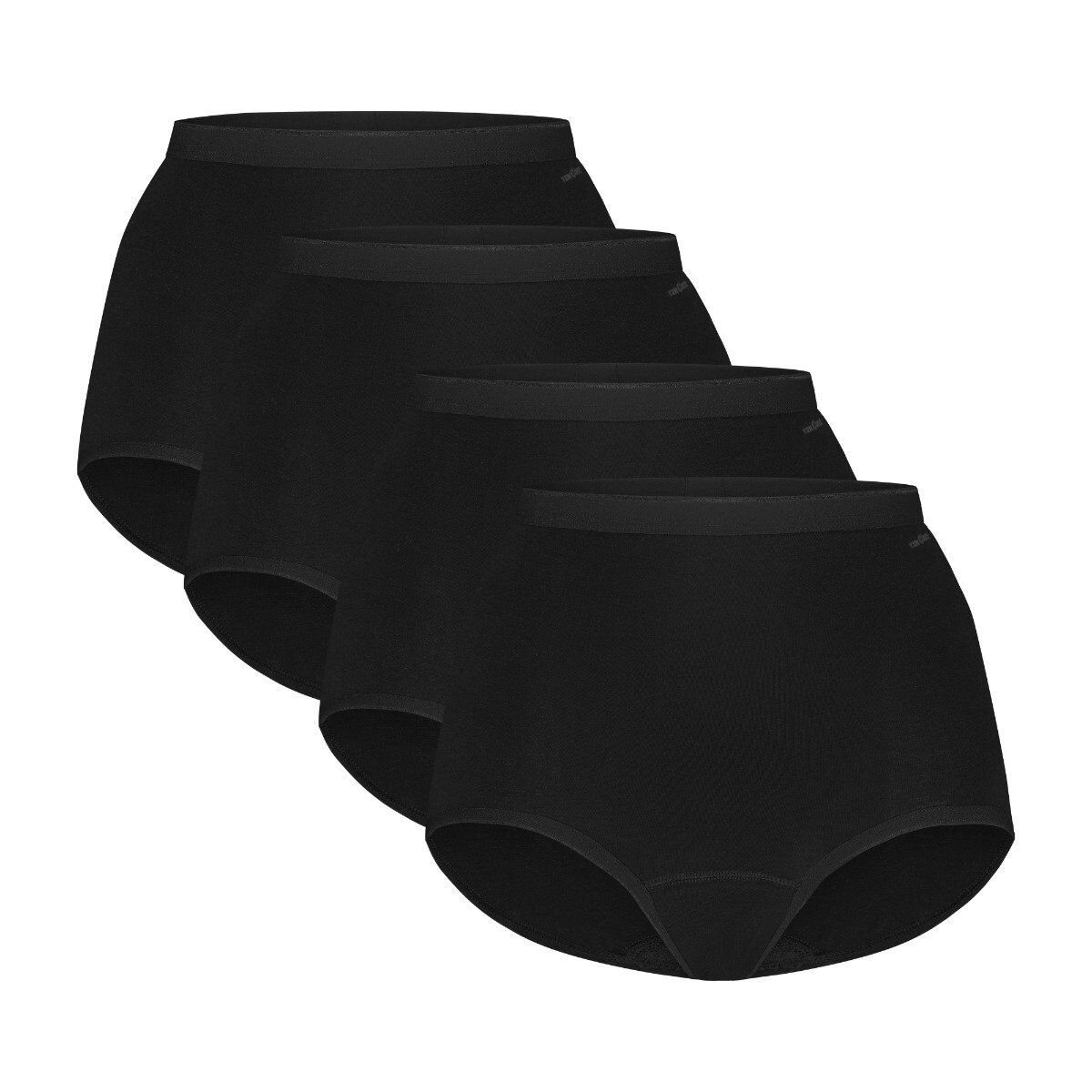 090 black