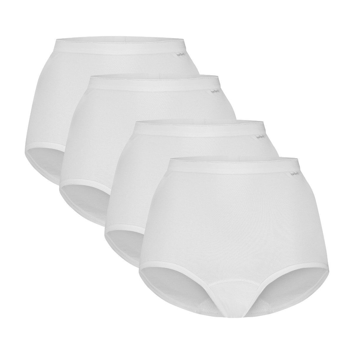 001 white