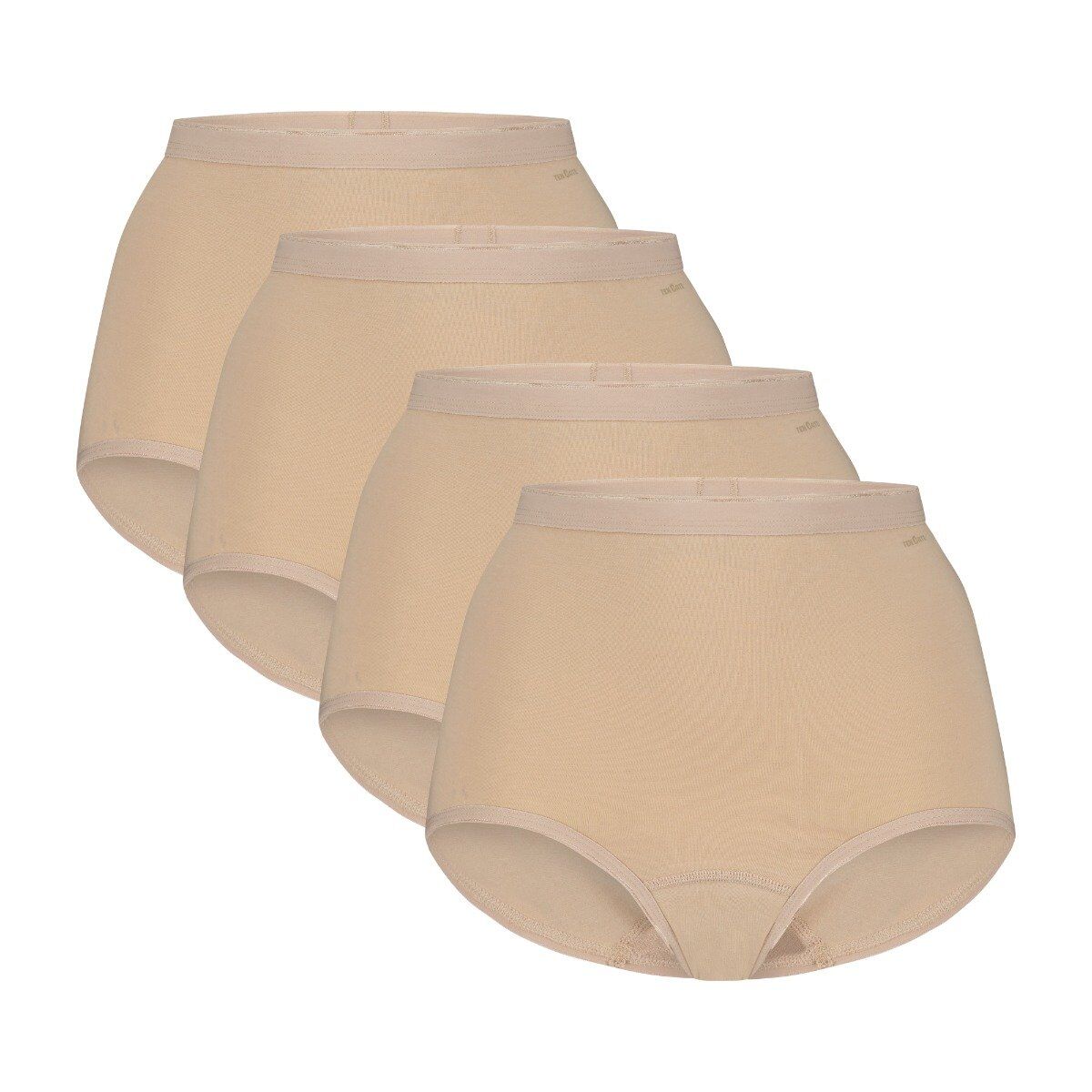 029 beige