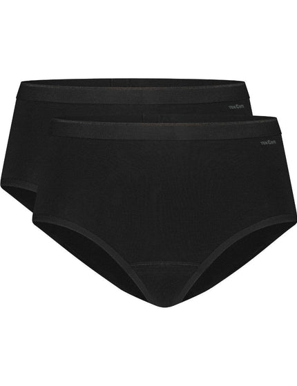 Ten Cate Basics women midi 2 pack 32280