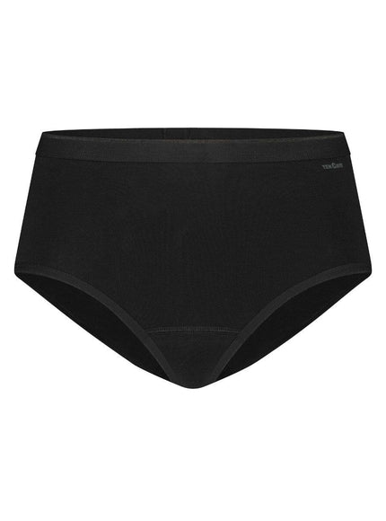 Ten Cate Basics women midi 2 pack 32280