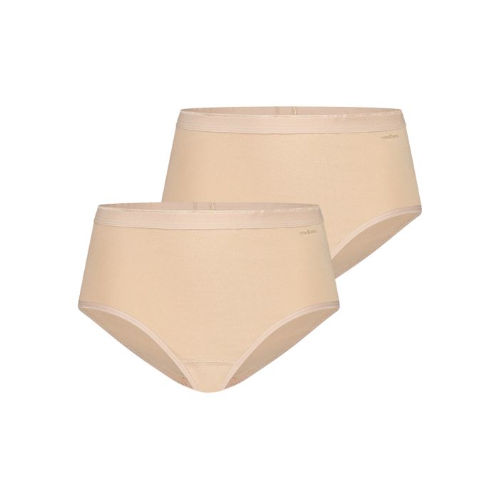 029 beige / L