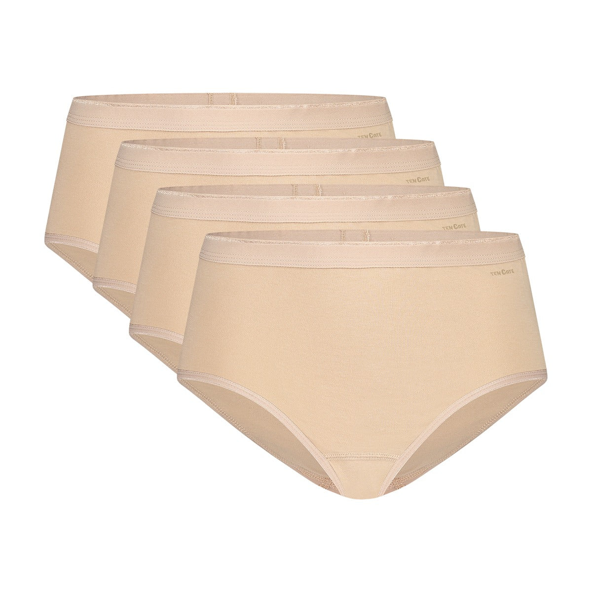 029 beige