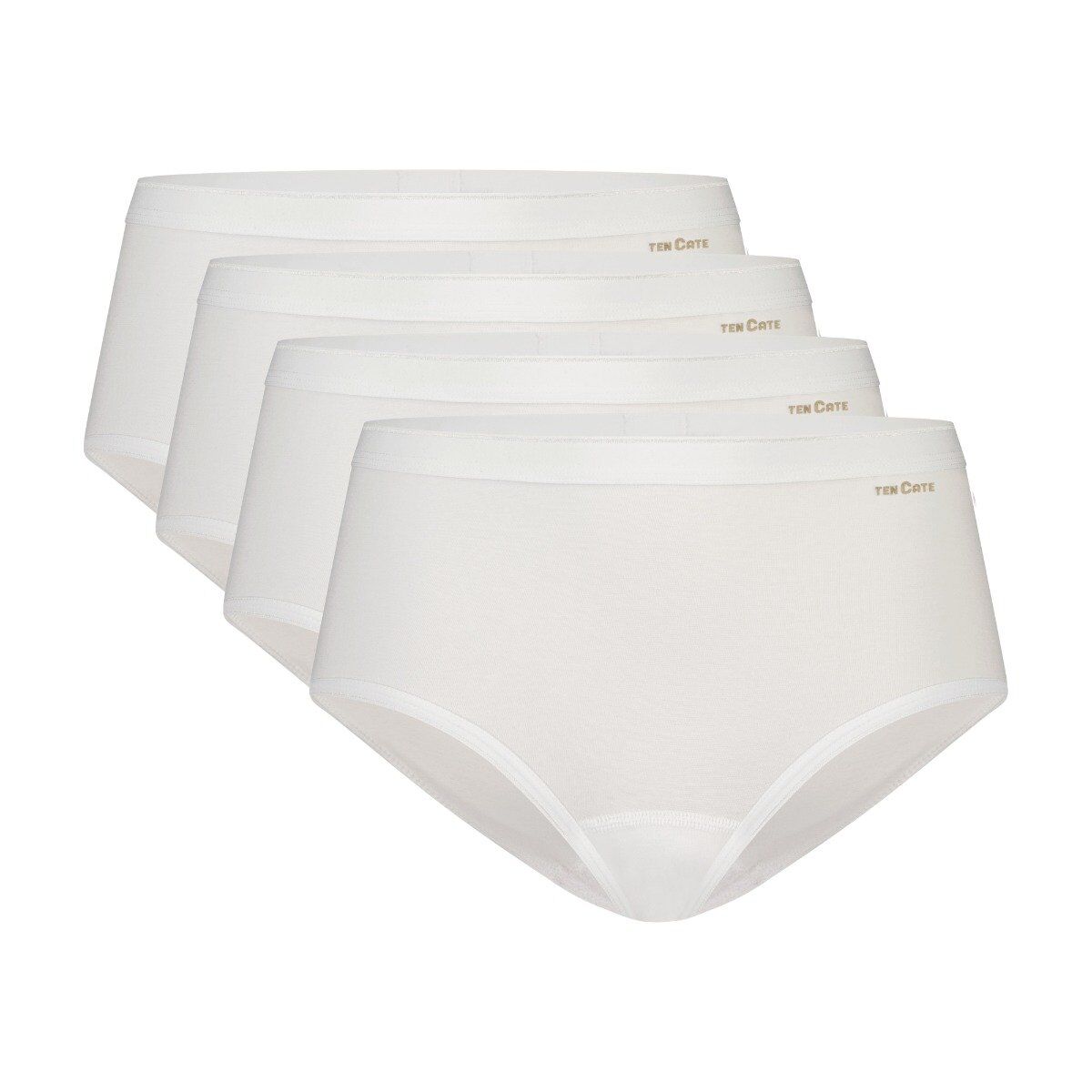 001 white