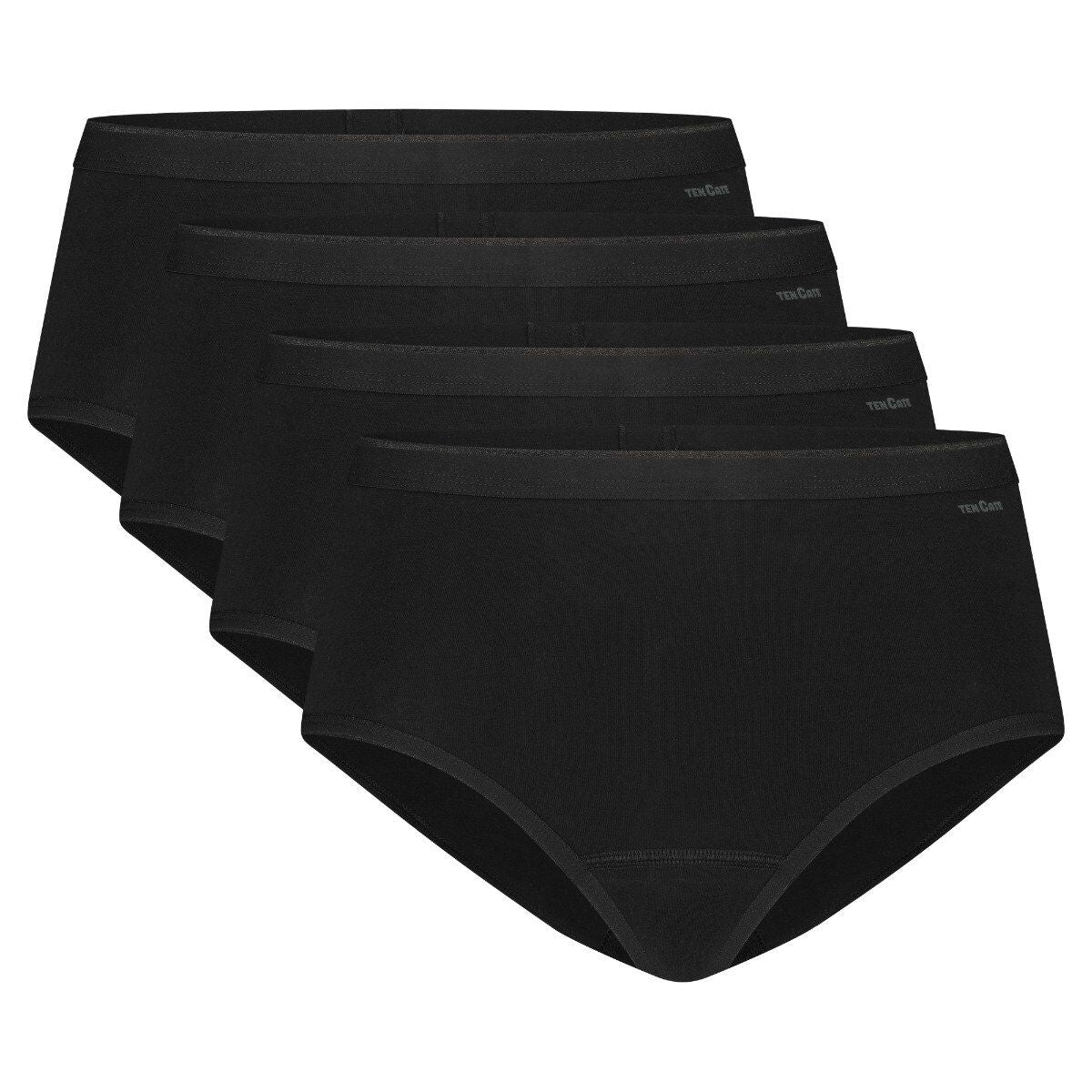 090 black