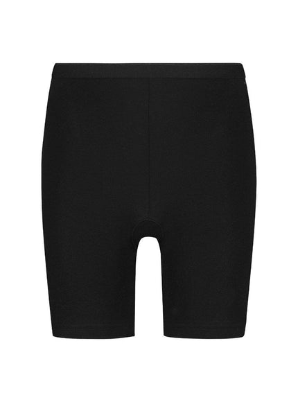Ten Cate Basics women Organic Cotton long shorts 2 pack 32285
