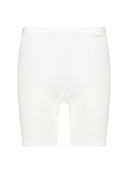 Ten Cate Basics women Organic Cotton long shorts 2 pack 32285