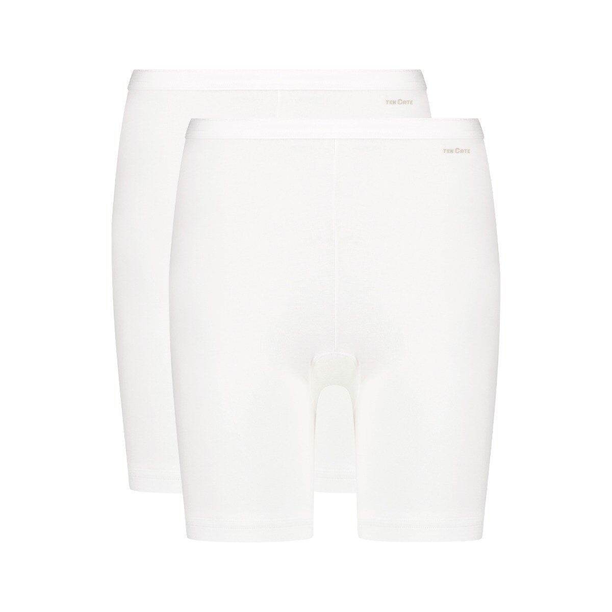 001 white / XL