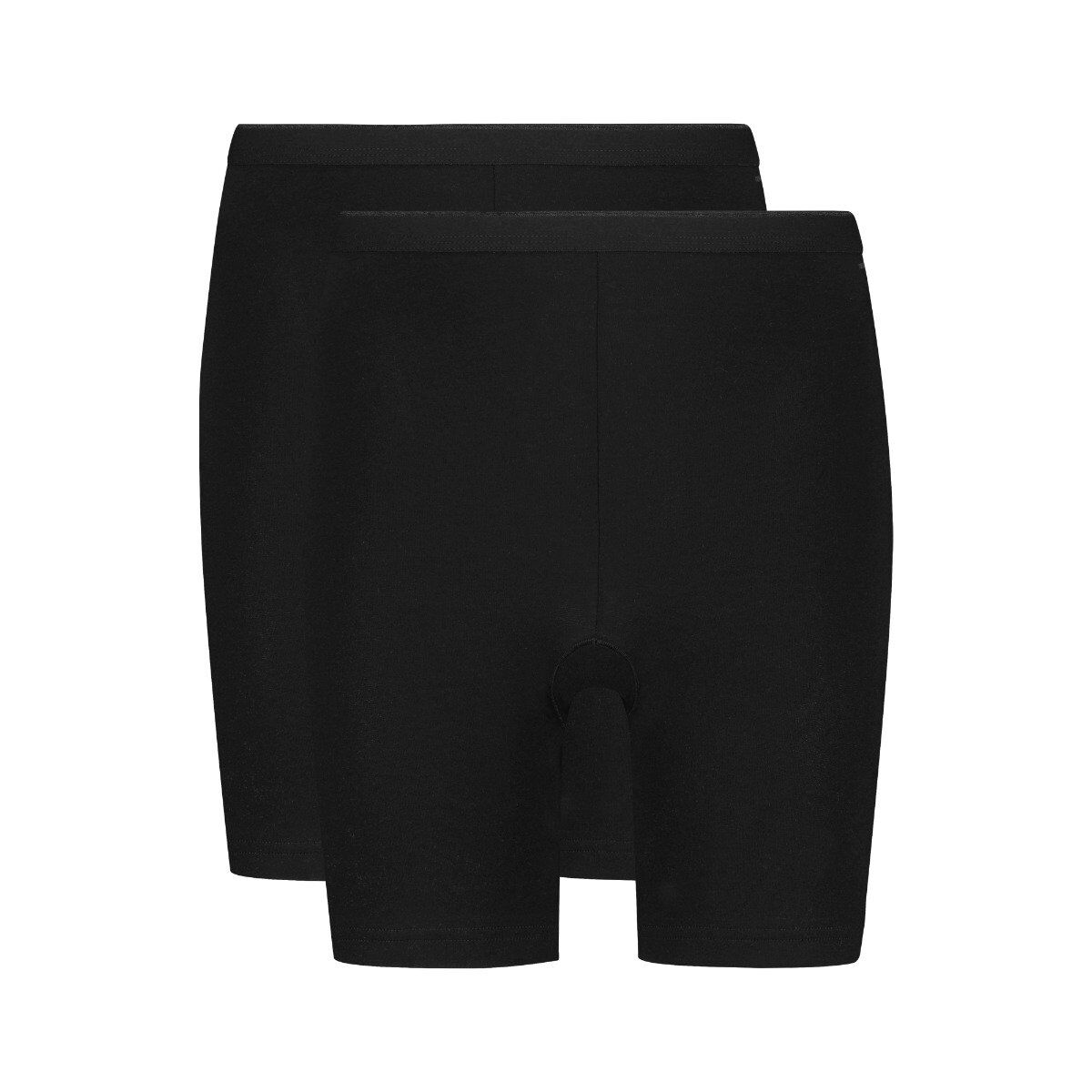 090 black / S