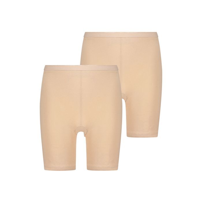 029 beige / XL