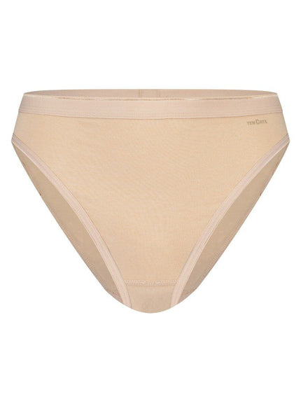 Ten Cate Basics women Organic Cotton rio 2 pack 32282