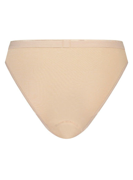 Ten Cate Basics women Organic Cotton rio 2 pack 32282