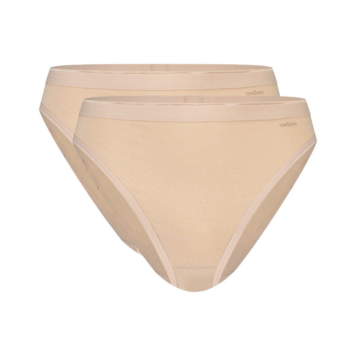 029 beige / S