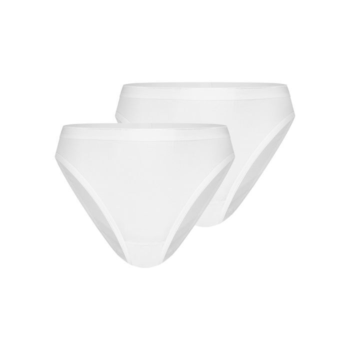 001 white / M