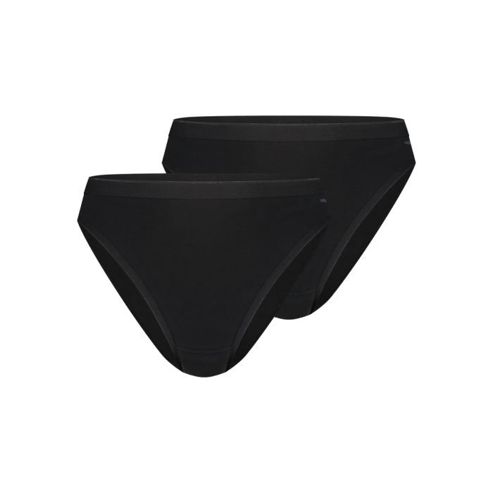 090 black / L