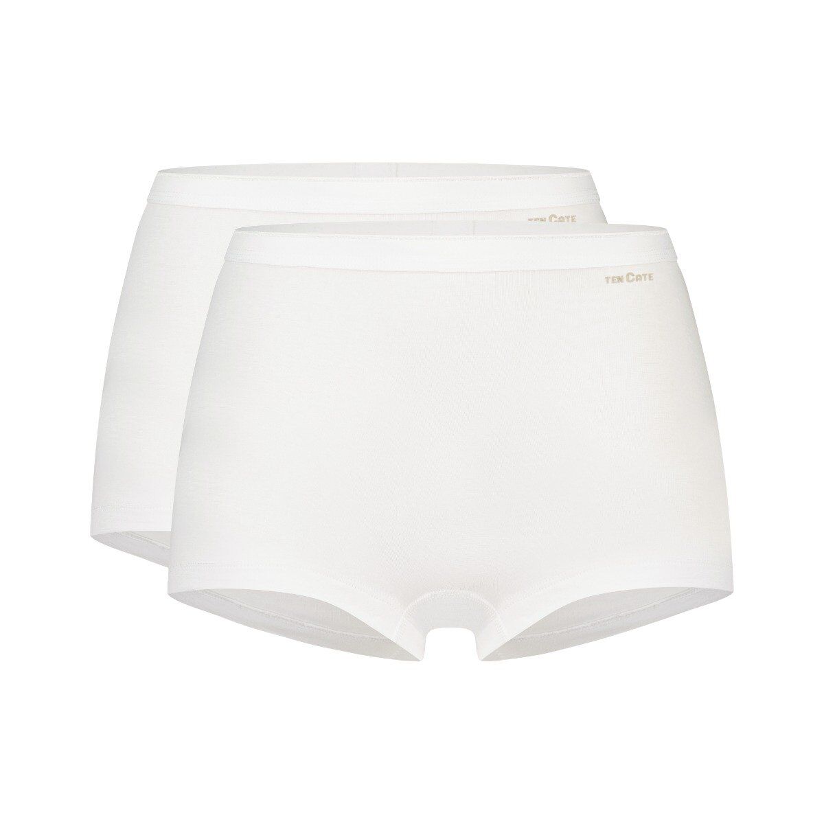 001 white / S