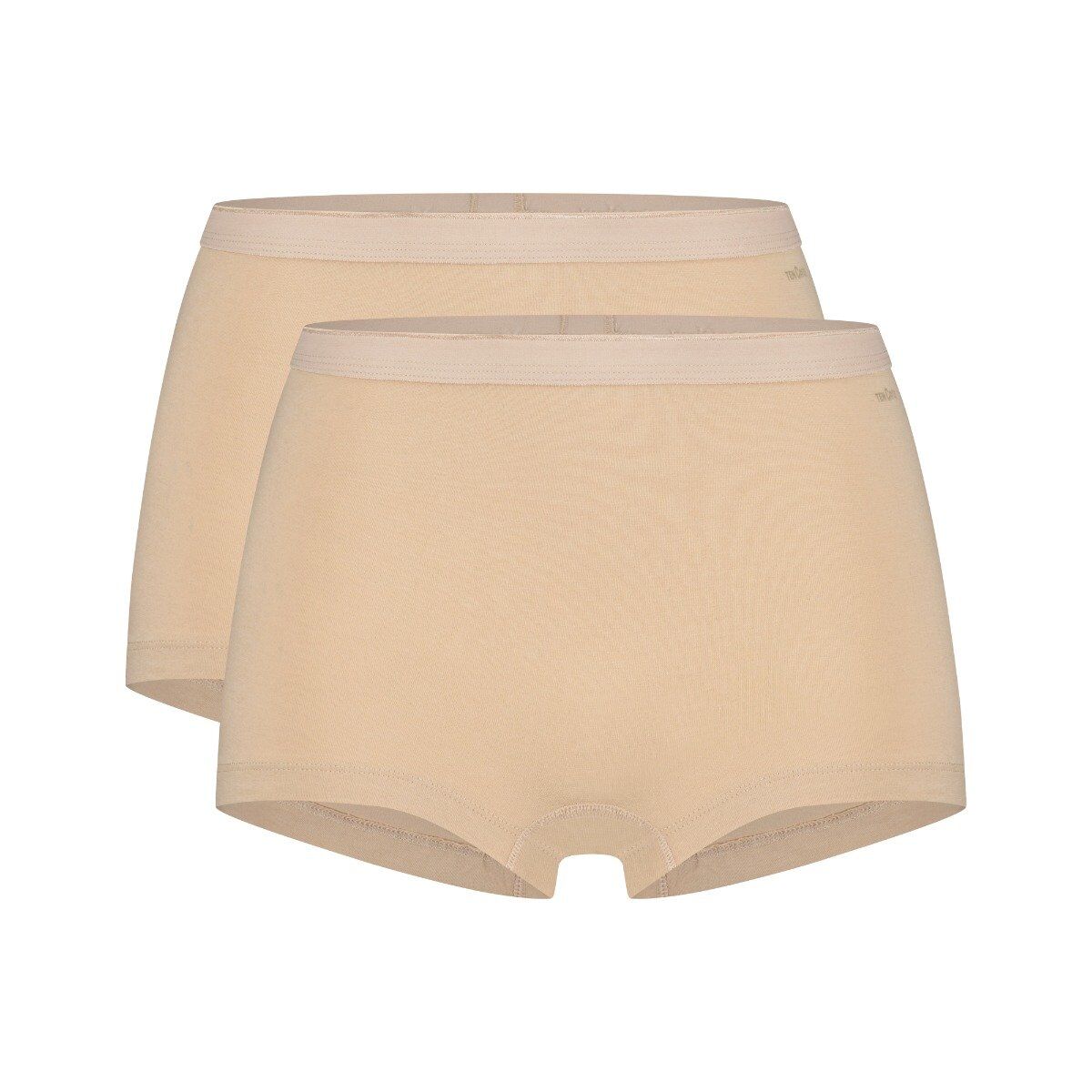 029 beige / XL