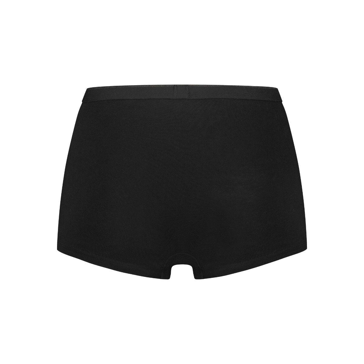 090 black / S