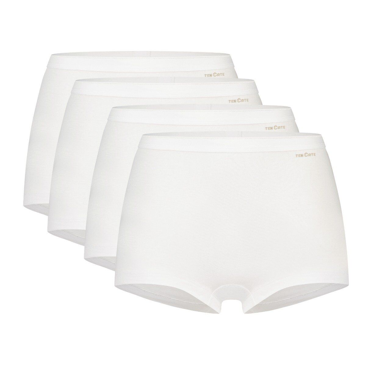 001 white / S