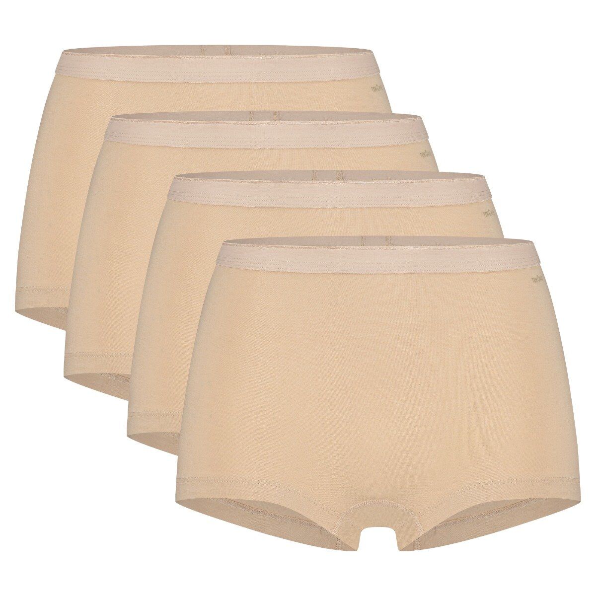 029 beige / S