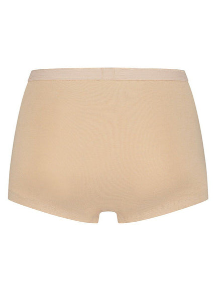 Ten Cate Basics women shorts 4 pack 32419