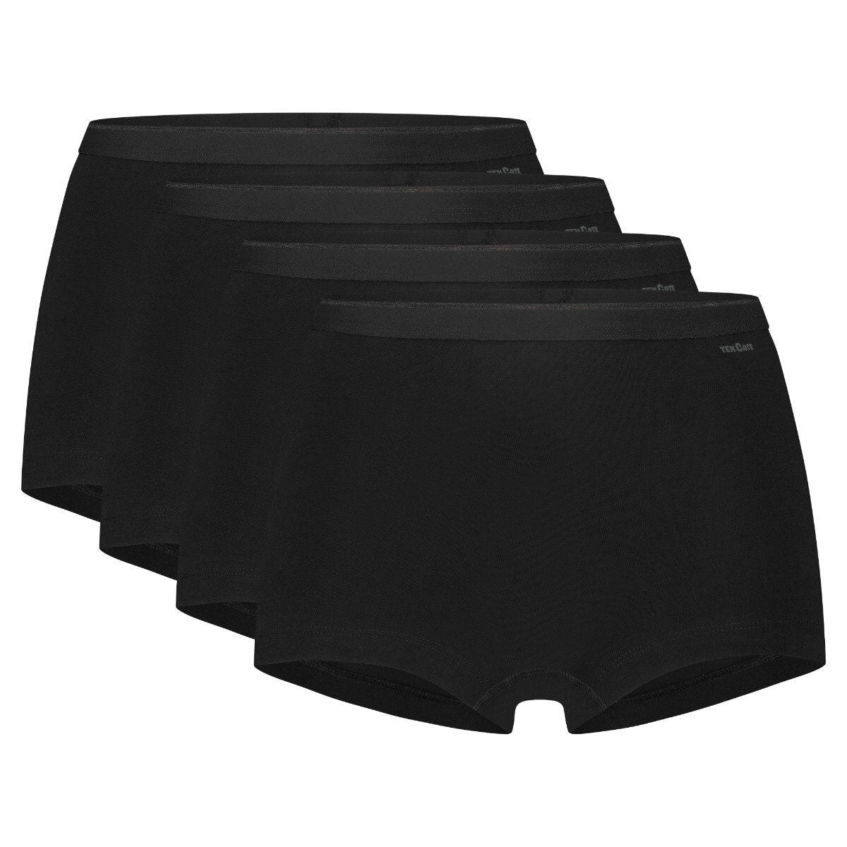 090 black / S