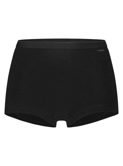 Ten Cate Basics women shorts 4 pack 32419