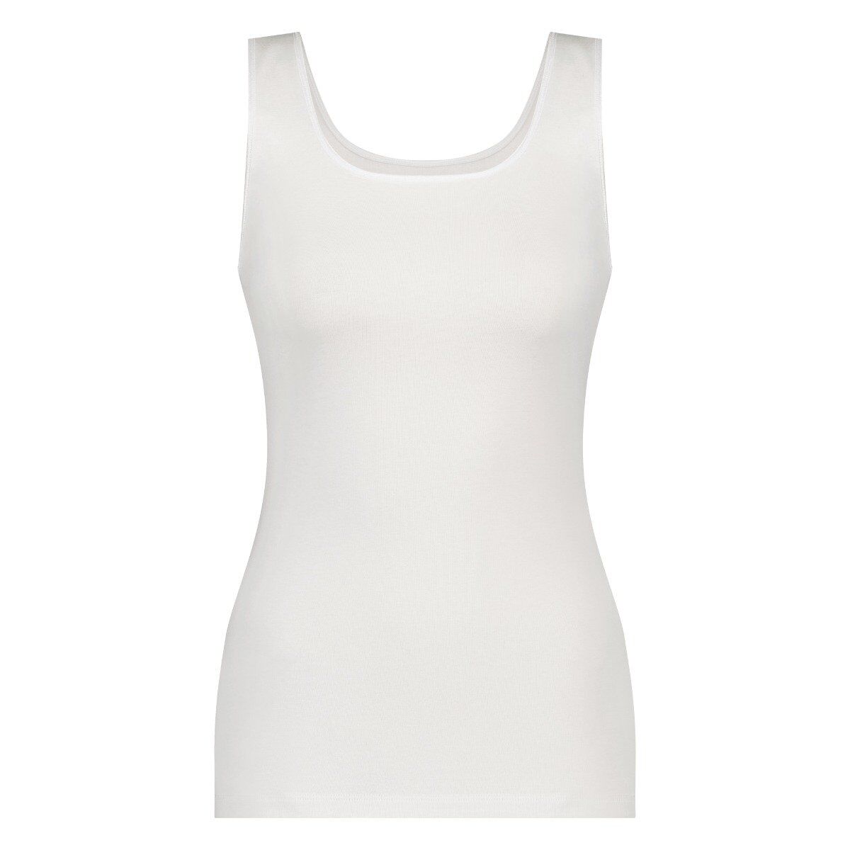001 white / S