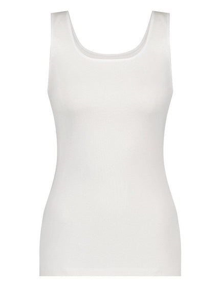 Ten Cate Basics women singlet 32286