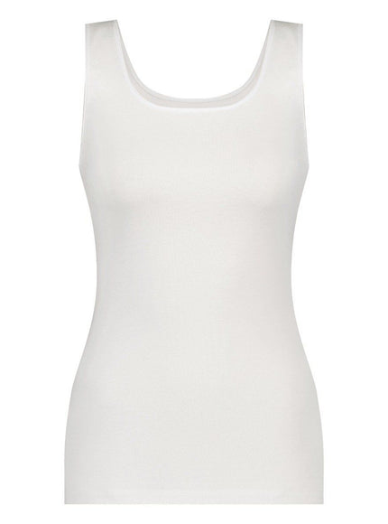 Ten Cate Basics women singlet 32286