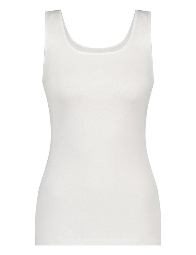 Ten Cate Basics women singlet 32286
