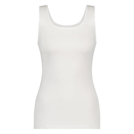 Ten Cate Basics women singlet 32286