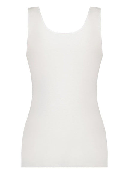 Ten Cate Basics women singlet 32286