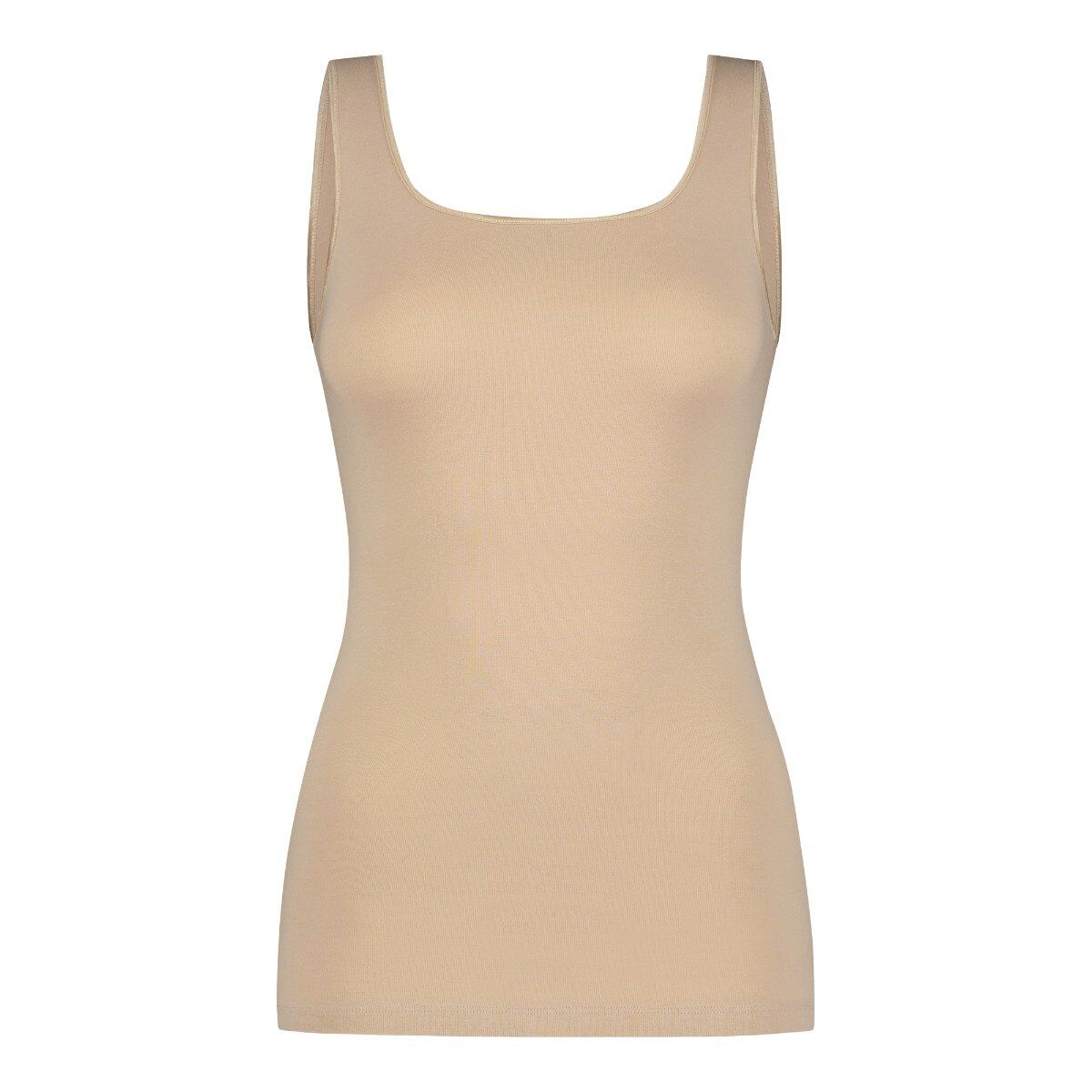 029 beige / S