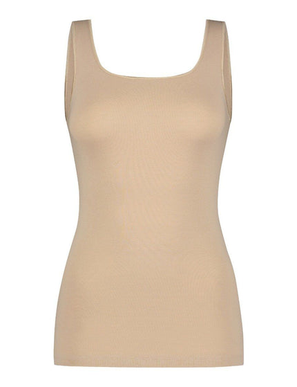 Ten Cate Basics women singlet 32286