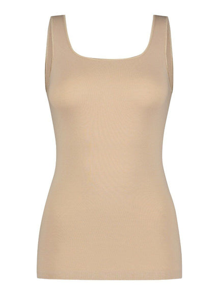 Ten Cate Basics women singlet 32286