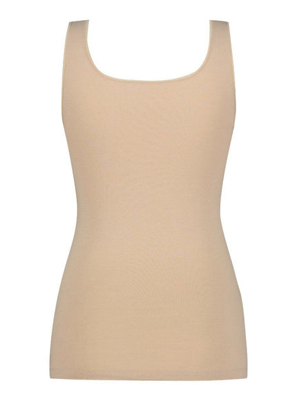 Ten Cate Basics women singlet 32286