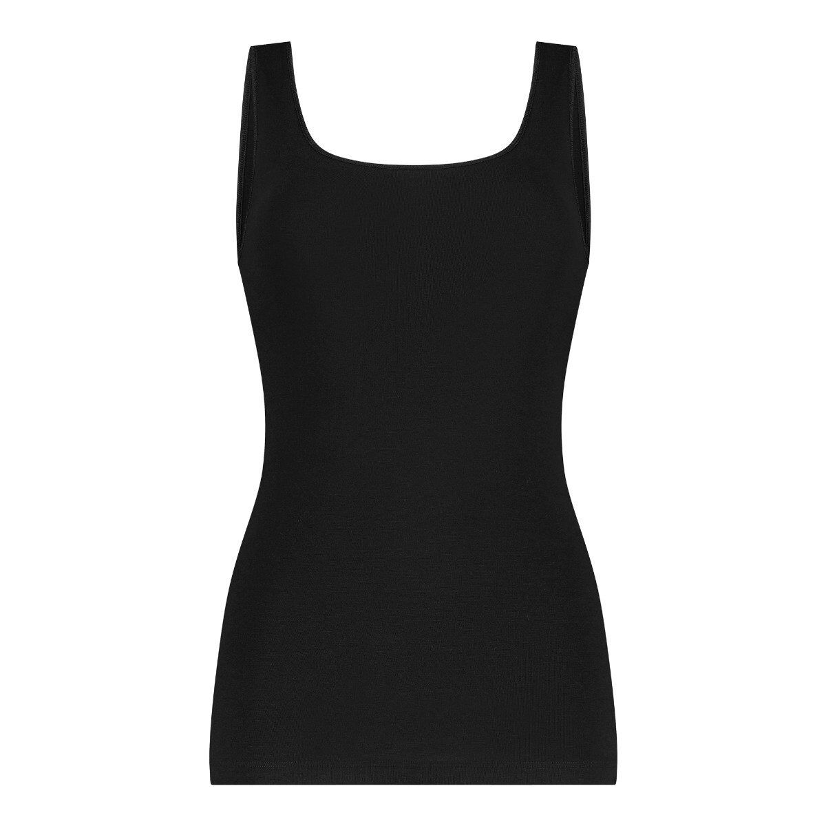 090 black / S