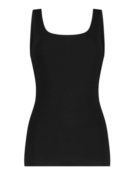 Ten Cate Basics women singlet 32286