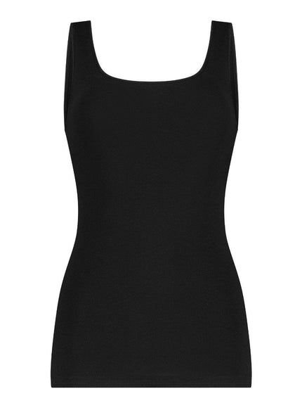 Ten Cate Basics women singlet 32286