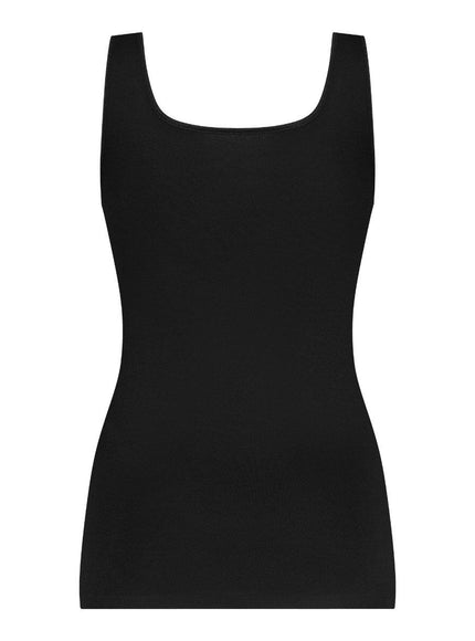 Ten Cate Basics women singlet 32286