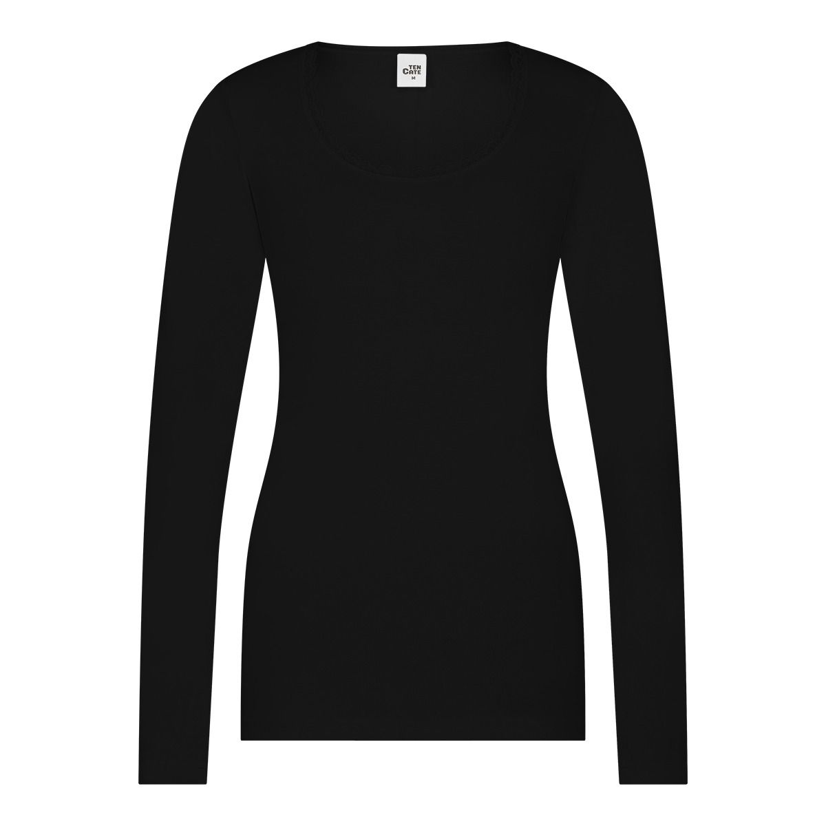 090 black / M