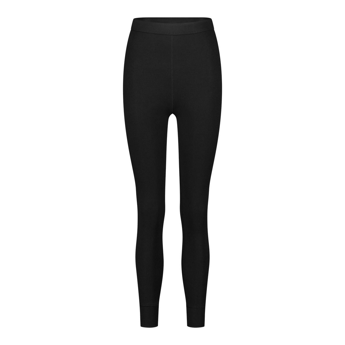 090 black