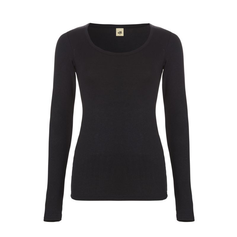 090 black